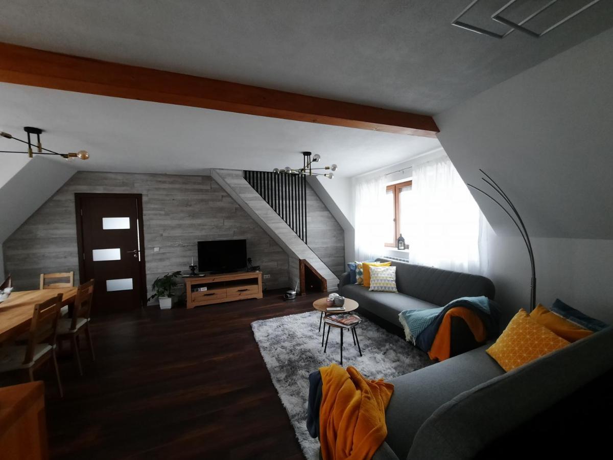 Apartments 'Niko' Waldsee  Екстериор снимка